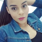 Yuliana Cano - @can0169703 - Instagram