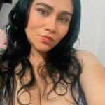 Yuliana Cano - @yulianacano36 - Instagram
