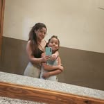 Yuliana Cano - @kellyjuliana386 - Instagram