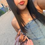 Yuliana Cano - @yuli_uuli - Instagram