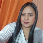 Yuliana Cano - @yulianacano47 - Instagram