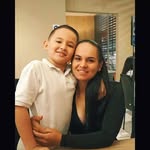Yuliana Cano - @ycano8598 - Instagram