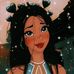 Yuliana Cano - Facebook