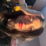 Yuliana Cano - @yuligoca - Instagram
