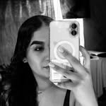 Yuliana Cano - @yuliana_cano22 - Instagram