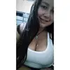 Yuliana Cano - @yulianacano17 - TikTok