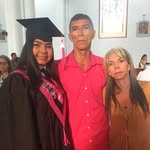 yuliana cano - @yulianacano75 - Instagram