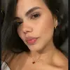Yuliana Cano - @yulianacano26 - TikTok