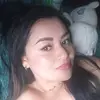 Yuliana Cano - @yuliana.cano3 - TikTok