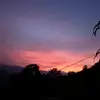 Yuliana Cano - @yuliana.cano5 - TikTok
