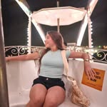 Yuliana Cano - @sofia_cano_g - Instagram