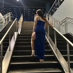 𝓨𝓾𝓵𝓲𝓪𝓷𝓪 𝓒𝓪𝓷𝓸 - @iam_yulianacano - Instagram