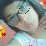 Yuliana Cano - @yuliana.cano.77312 - Instagram