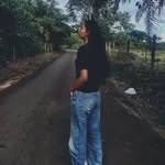 Yuliana cano - @yuliana_cano16 - Instagram