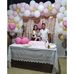 Yuliana Cano - Facebook