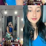 Yuliana Cano - @beltran__yuliana - Instagram