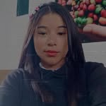 yuliana cano - @yulianacano639 - Instagram
