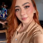 Yuliana Cano | Creadora UGC🎥 - @yulianacano23ugc - Instagram