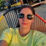 Yuliana Cano / T a t t o o - @yuliana_cano_londono_87 - Instagram