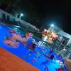 yuliana cano - @canoyuliana0 - TikTok