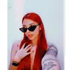 Yuliana Cano - @yulianacano23 - TikTok