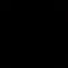 Yuliana Cano - @yuliana.cano - TikTok