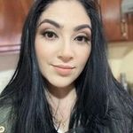 Yuliana Cano Gutierrez - @yuligcg40 - Instagram