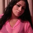 Yuliana Cano Londoño - @yuliana.canolondono - Instagram