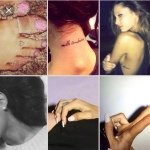 YULIANA CANO OSPINA.😻💖✨ - @canoyuliana - Instagram