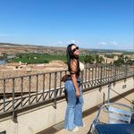 Yuliana Cortes Cano 🫀 - @yuliana_corca - Instagram