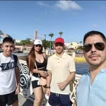Yuliana Kno - @yuliana_cano - Instagram