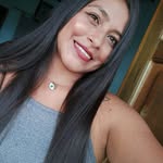 Yuliana Zapata Cano - @yuli.zc95 - Instagram