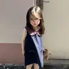 Dong 6 Store - @weiyulingshop - TikTok