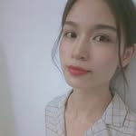 Iris LW - @yuling.wei.71 - Instagram