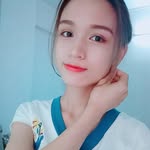 Iris Wei - @yuling.wei.545 - Instagram