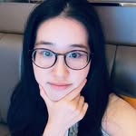Vivian - @yulingweivivian - Instagram