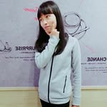 魏鈺苓 - @wei_yuling - Instagram