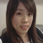 妤玲 - @yu_ling_wei - Instagram