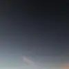 魏育羚 - @yuling__wei - TikTok