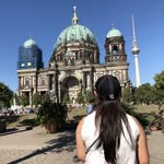 Yuling - @_yulingwei - Instagram