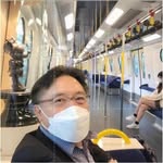 yuling wei - @yuling4947 - Instagram