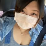 Yuling Wei - @yulingway - Instagram