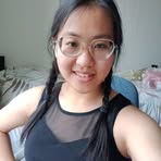 Yuling Wei - Facebook