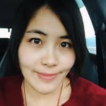 Yuling Wei - @stayreal7736 - Instagram
