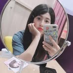 Yuling Wei - Facebook
