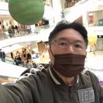 yuling wei - @yuling5857 - Instagram