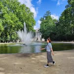 Yuling Wei - @yuling2899 - Instagram