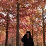 育羚 - @yuling_wei - Instagram