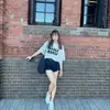 yulingwei06 - @yulingwei06 - TikTok
