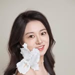 魏钰玲 - @yulingwei0729 - Instagram